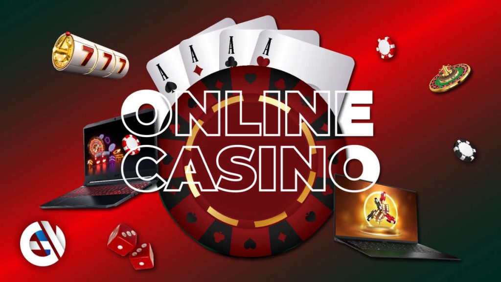 Discover the Excitement of MySpins Online Casino UK 9 Discover the Excitement of MySpins Online Casino UK 9