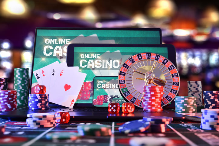 Discover the Excitement of MySpins Online Casino UK 9 Discover the Excitement of MySpins Online Casino UK 9