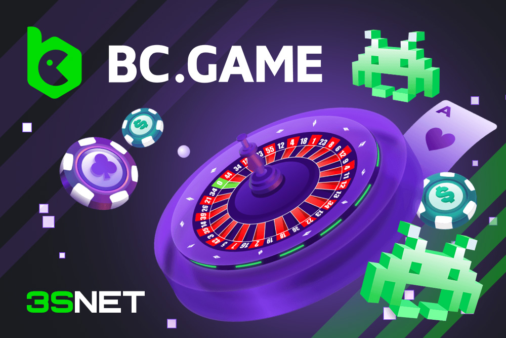 Discover the Excitement of the BC Game Plinko App 7 Discover the Excitement of the BC Game Plinko App 7