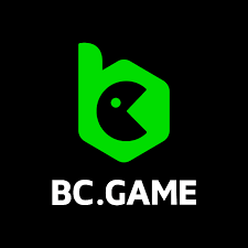 Discover the Excitement of the BC Game Plinko App 7 Discover the Excitement of the BC Game Plinko App 7