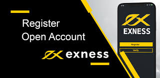 Download The Exness App For Seamless Trading Experience 6 Download The Exness App For Seamless Trading Experience 6