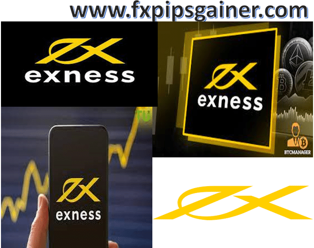 Download The Exness App For Seamless Trading Experience 6 Download The Exness App For Seamless Trading Experience 6