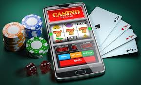 Easiest Way to Bet with Your Favorite Sports Easiest Way to Bet with Your Favorite Sports