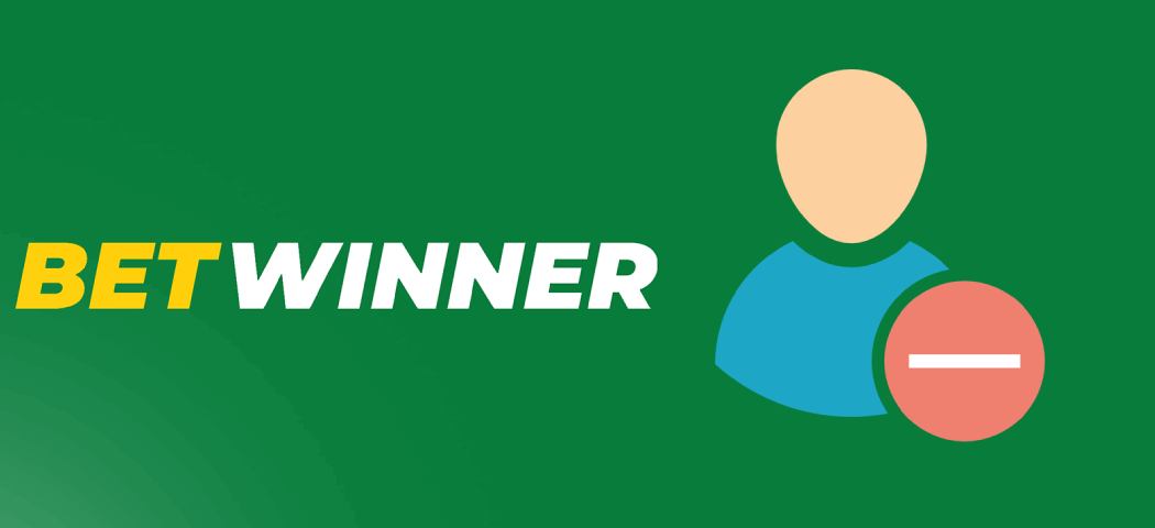 Easy BetWinner Cash Out Maximize Your Betting Experience Easy BetWinner Cash Out Maximize Your Betting Experience