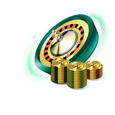 Exciting Bonuses BC Game for Every Player Exciting Bonuses BC Game for Every Player