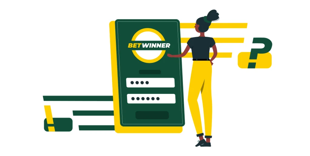 Explore the Exciting Features of BetWinner Betting Platform 10