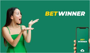 Explore the Exciting Features of BetWinner Betting Platform 10