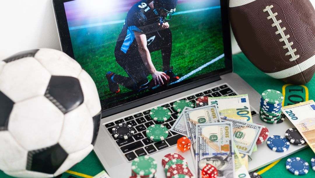 Explore the Exciting World of Bet Baba - A New Era in Online Betting Explore the Exciting World of Bet Baba - A New Era in Online Betting