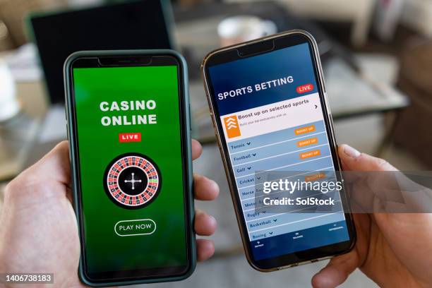 Explore the Exciting World of Bet Baba - A New Era in Online Betting Explore the Exciting World of Bet Baba - A New Era in Online Betting