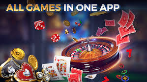 Explore the Exciting World of FatBet Casino & Sportsbook 65