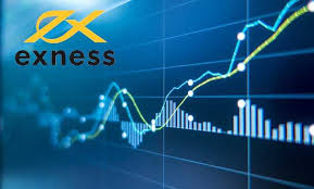 Explore the Features and Benefits of Exness App Explore the Features and Benefits of Exness App