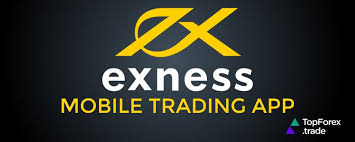 Explore the Features and Benefits of Exness App Explore the Features and Benefits of Exness App