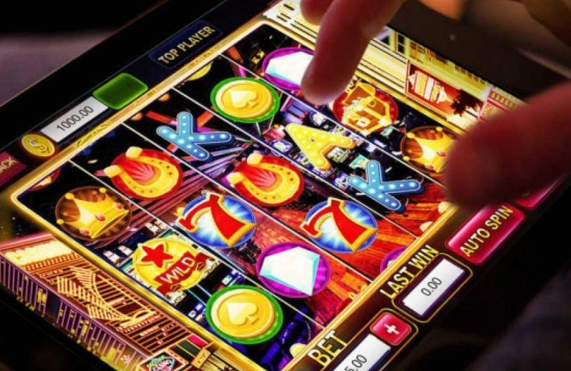 Explore the Thrills of Winner Casino Online Slots Explore the Thrills of Winner Casino Online Slots