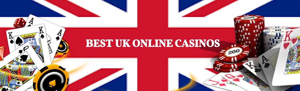 Exploring the Best Casino Online Deposit Bonus UK 2