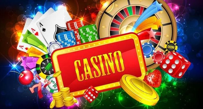 Exploring the Best Casino Online Deposit Bonus UK 2