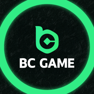 Exploring the Excitement of BC Game Bets Exploring the Excitement of BC Game Bets