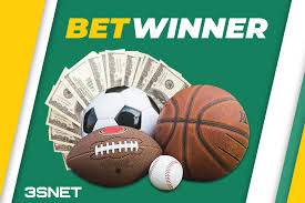 Exploring the Features of BetWinner Gaming Platform