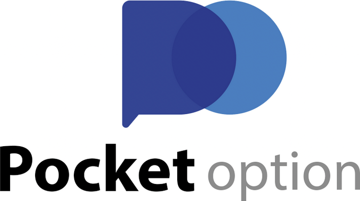 Exploring the World of Trading Pocket Option Exploring the World of Trading Pocket Option
