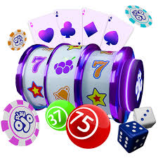 Fast Bet Settlement Crypto Revolutionizing the Gambling Experience Fast Bet Settlement Crypto Revolutionizing the Gambling Experience