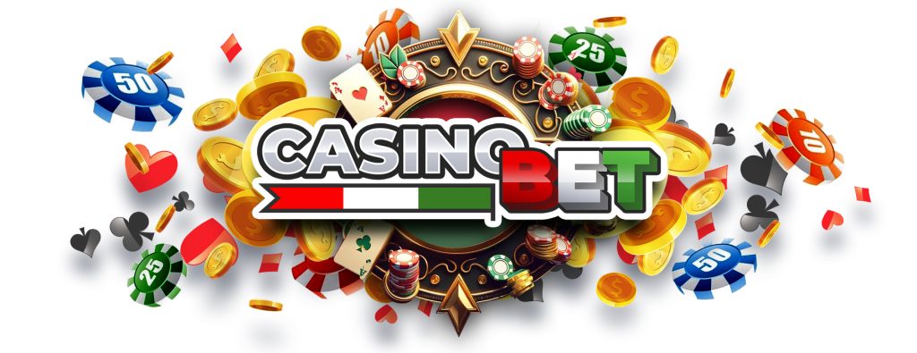 Fedezd fel a legjobb casino oldalak világát! 11