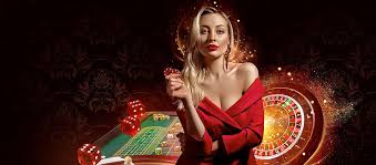 Fedezd fel a legjobb casino oldalak világát! 11
