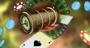 ganzabet — A Comprehensive Guide to Modern Sportsbook and Casino Experience ganzabet — A Comprehensive Guide to Modern Sportsbook and Casino Experience