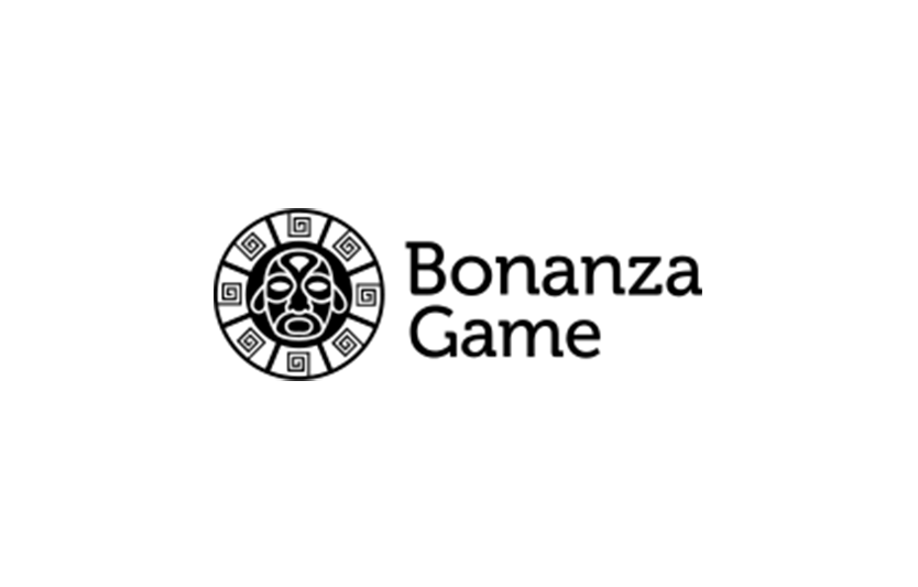 Harmonia gry i emocji w BonanzaGame Harmonia gry i emocji w BonanzaGame