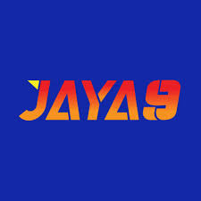 Jaya9 অগ্রগতির নতুন দিগন্ত
