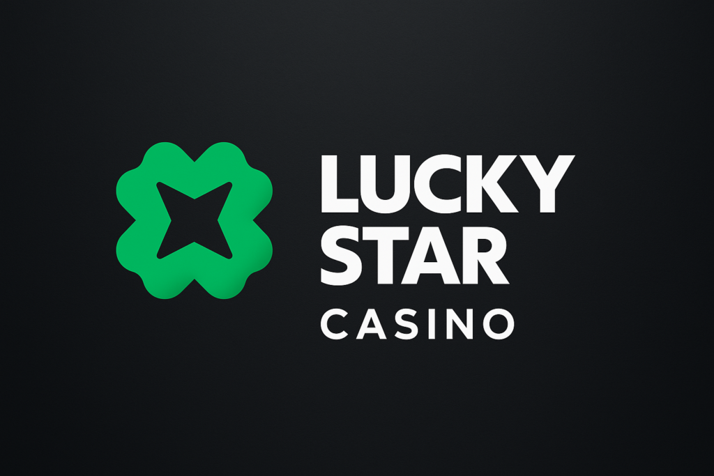 Lucky Star Aviator Game An Exciting Journey into the World of Online Gaming Lucky Star Aviator Game An Exciting Journey into the World of Online Gaming