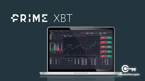 Mastering the Art of PrimeXBT Live Trading Mastering the Art of PrimeXBT Live Trading