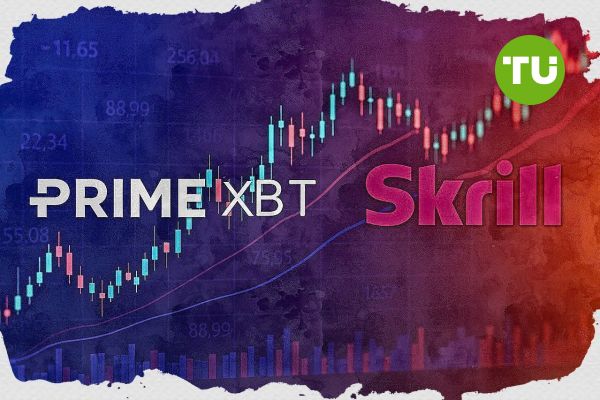 Mastering Trading on PrimeXBT A Comprehensive Guide for Traders Mastering Trading on PrimeXBT A Comprehensive Guide for Traders