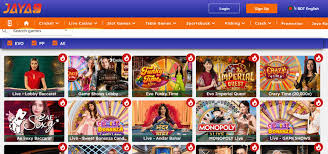 Music-Themed Slots Loved in Bangladesh 6 Music-Themed Slots Loved in Bangladesh 6