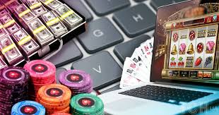 Music-Themed Slots Loved in Bangladesh 6 Music-Themed Slots Loved in Bangladesh 6