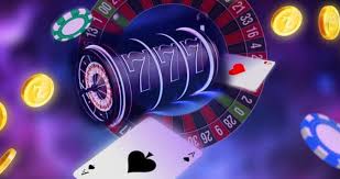 MySpins Casino & Sportsbook — Review, Games, Bonuses and Betting Options MySpins Casino & Sportsbook — Review, Games, Bonuses and Betting Options