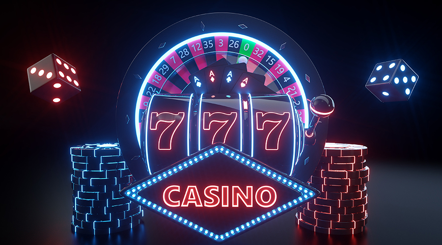 MySpins Casino & Sportsbook — Review, Games, Bonuses and Betting Options MySpins Casino & Sportsbook — Review, Games, Bonuses and Betting Options