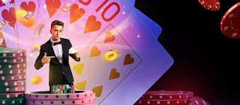 Neteller kaszino A legjobb online szerencsejáték lehetőségek