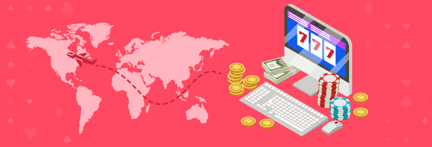 Objevte svět zábavy v euro online casino