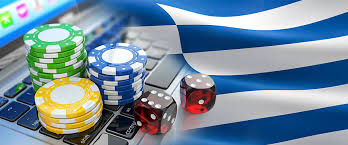 τα καλύτερα ξένα online casino - Οδηγός για ασφαλή και έξυπνη επιλογή