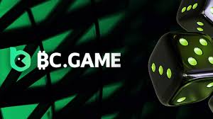 Откройте увлекательный мир BC Game Bangladesh Откройте увлекательный мир BC Game Bangladesh
