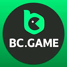 Откройте увлекательный мир BC Game Bangladesh Откройте увлекательный мир BC Game Bangladesh
