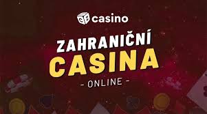 Slovenské casino pro české hráče Slovenské casino pro české hráče
