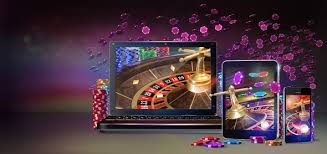 Slovenské casino pro české hráče Slovenské casino pro české hráče