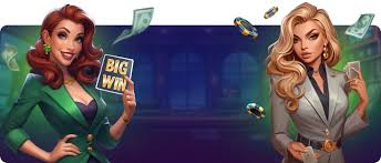 Spinmama Casino – Twój przewodnik po świecie gier online