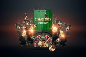 The Future of Wagering One-Click Token Bets The Future of Wagering One-Click Token Bets