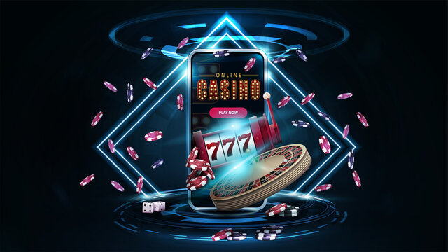 The Ultimate Guide to Online UK 30Bet Casino The Ultimate Guide to Online UK 30Bet Casino