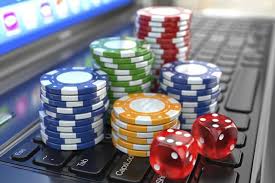 The Ultimate Guide to Online UK 30Bet Casino The Ultimate Guide to Online UK 30Bet Casino