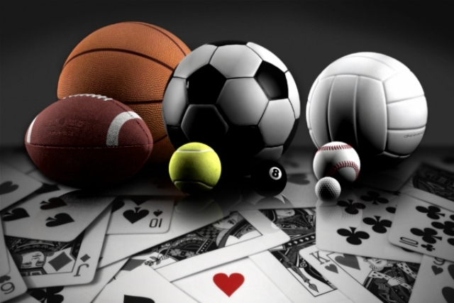 The Ultimate Guide to Sports Betting with betwinner