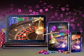 Top Tips for Finding a Safe UK Online Casino