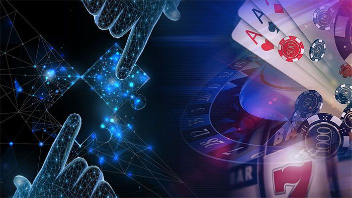 Trusted Online Casinos With Fair 8