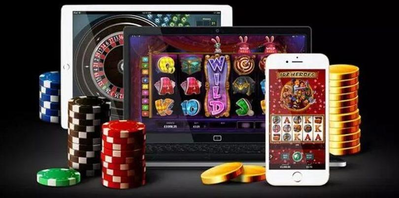 Ultimate Guide to Online Casino Free Play No - Enjoy Risk-Free Gaming Ultimate Guide to Online Casino Free Play No - Enjoy Risk-Free Gaming